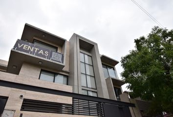 Departamento en  Ciudad Satélite, Naucalpan De Juárez