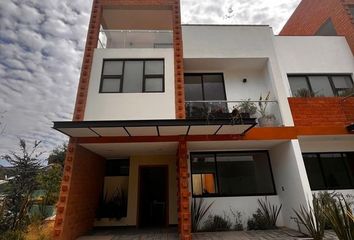 Casa en  Metepec, Estado De México