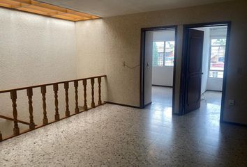 Departamento en  Esperanza, Guadalajara, Guadalajara, Jalisco