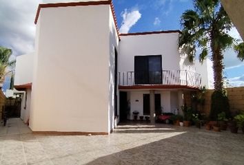 Casa en  Real De Juriquilla, Municipio De Querétaro