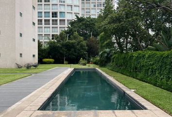 Departamento en  Country Club, Guadalajara, Guadalajara, Jalisco