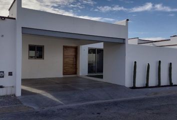 Casa en  Guaymas, Sonora