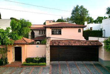 Casa en  Colonia Las Fuentes, Zapopan, Jalisco