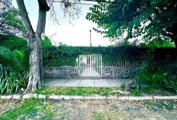 Casa en  Colonia Las Fuentes, Zapopan, Jalisco