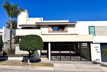 Casa en  Bugambilias, Zapopan, Zapopan, Jalisco