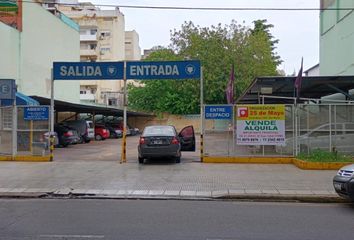 Casa en  Calle Pellegrini 2056, Ciudad Del Libertador General San Martín, General San Martín, B1650, Provincia De Buenos Aires, Arg