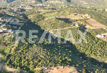 Lote de Terreno en  Murgia, Ensenada