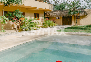 Casa en  Villas Tulum, Tulum