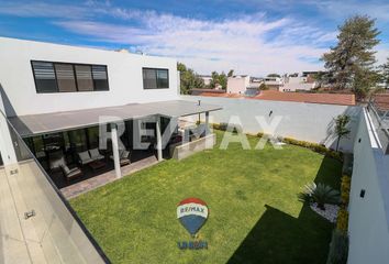 Casa en  Fraccionamiento Valle De Las Trojes, Ciudad De Aguascalientes