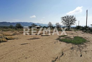 Lote de Terreno en  Providencia, Saltillo, Saltillo, Coahuila