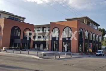 Local comercial en  Centro Metropolitano, Saltillo, Coahuila