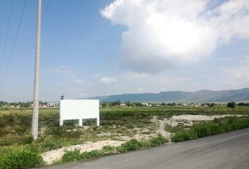 Lote de Terreno en  Providencia, Saltillo, Saltillo, Coahuila