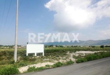 Local comercial en  Providencia, Saltillo, Saltillo, Coahuila