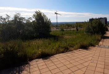 Terreno en  Arroyo De La Encomienda, Valladolid Provincia