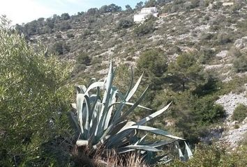 Terreno en  Sant Pere De Ribes, Barcelona Provincia