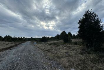 Parcela en  Los Lagos, Valdivia