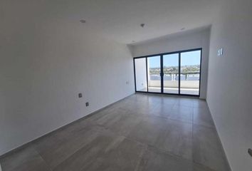 Condominio horizontal en  Avenida Colina Capistrano, Residencial Attus, La Paz, Baja California Sur, 23010, Mex