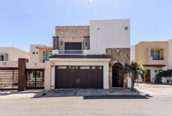 Casa en  Portales, Cabo San Lucas