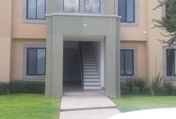 Casa en condominio en  Calle De La Barranca 55, Zona Centro, San Miguel De Allende, San Miguel De Allende, Guanajuato, 37700, Mex