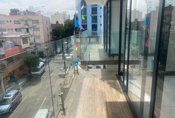 Condominio horizontal en  Lomas De Valle Dorado, Tlalnepantla De Baz