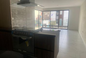 Condominio horizontal en  San Lucas Tepetlacalco, Tlalnepantla De Baz