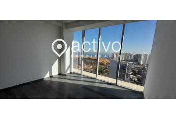 Oficina en  Concón, Valparaíso