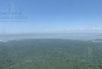 Terreno Comercial en  Guayaquil, Guayas