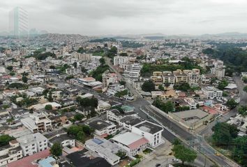 Local en  Tarqui, Guayaquil