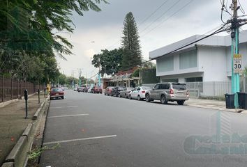 Terreno Comercial en  Tarqui, Guayaquil