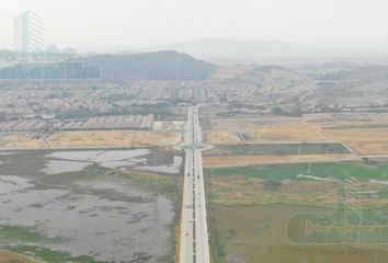 Terreno Comercial en  La Aurora (satélite), Daule