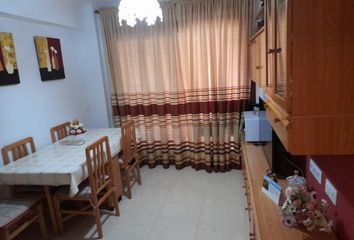 Apartamento en  Bellvei, Tarragona Provincia