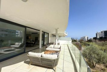 Apartamento en  Fuengirola, Málaga Provincia