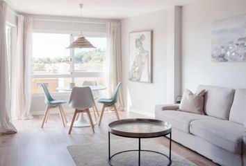 Apartamento en  Ponent, Palma De Mallorca