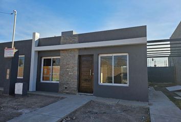 Casa en  Calle El Portal 2 4701-4749, Guaymallén, Mendoza, Arg