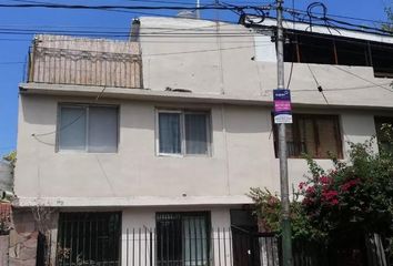 Departamento en  Calle Dorrego 678, Guaymallén, Mendoza, Arg