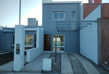 Departamento en  Calle Elpidio González 5201-5249, Guaymallén, Mendoza, Arg