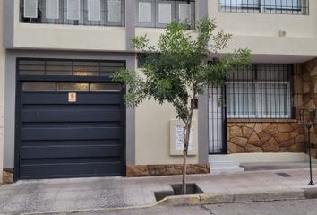 Casa en  Calle Coronel J. Rodríguez 418, Mendoza, Capital, M5502, Mendoza, Arg