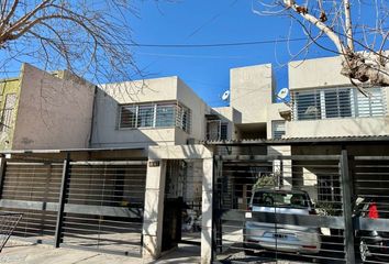 Departamento en  Calle Donado 793, Guaymallén, Mendoza, Arg