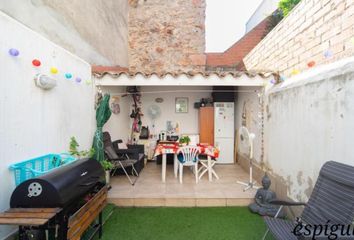 Chalet en  Sant Feliu De Guixols, Girona Provincia