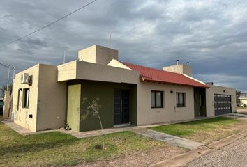 Casa en  Calle Bruno Moron Este 1520-1584, Maipú, M5511, Mendoza, Arg