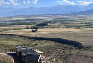 Casa en  Ruta Provincial 89, Tupungato, Mendoza, Arg