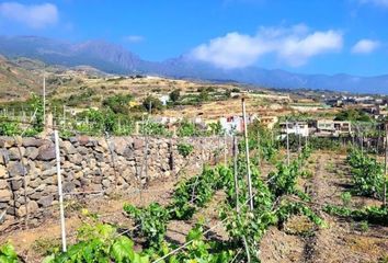 Chalet en  Guimar, St. Cruz De Tenerife