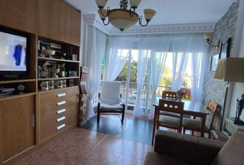 Apartamento en  Fuengirola, Málaga Provincia