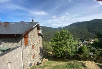 Duplex en  La Molina, Girona Provincia