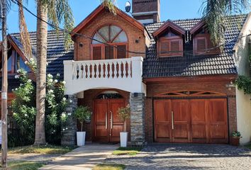 Casa en  Ciudad Evita, La Matanza