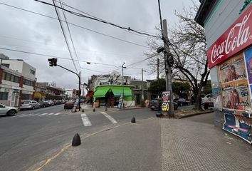 Terrenos en  Villa Maipu, Partido De General San Martín