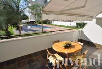 Apartamento en  Roses, Girona Provincia