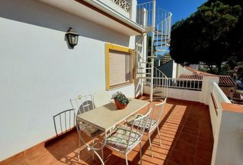 Apartamento en  Fuengirola, Málaga Provincia