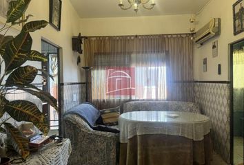 Chalet en  Villanueva De La Serena, Badajoz Provincia