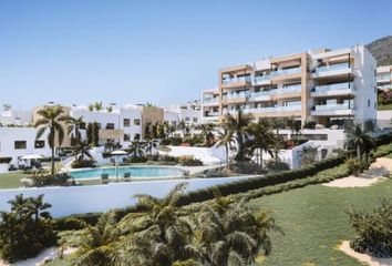 Apartamento en  Benalmadena Costa, Málaga Provincia